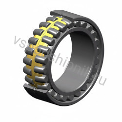 Подшипник роликовый 23092BC4 NTN