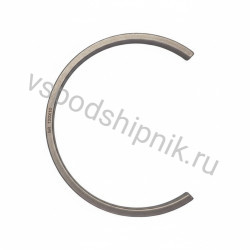 Кольцо упорное SNL532-SR290X17 TECHNIX