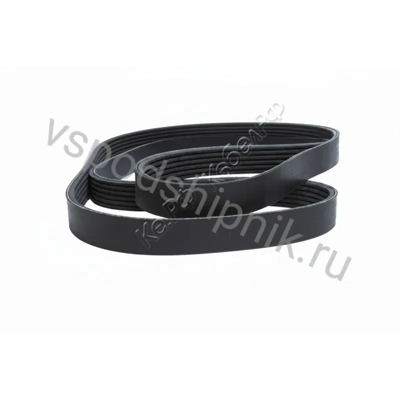 Ремень поликлиновой 8PK1035 EPDM GLOBELT 360