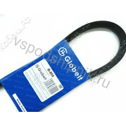 Ремень клиновой B-850 GLOBELT