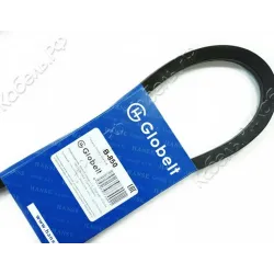 Ремень клиновой B-850 GLOBELT