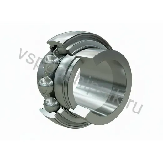 Подшипник корпусной EX319G2L3 SNR