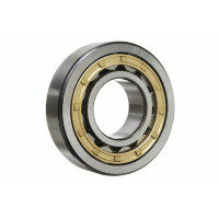Подшипник роликовый NCF 2334 ECJB SKF