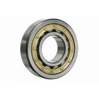 Подшипник роликовый NCF 2334 ECJB SKF