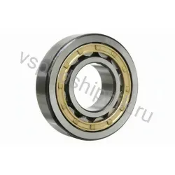 Подшипник роликовый NCF 2340 ECJB SKF