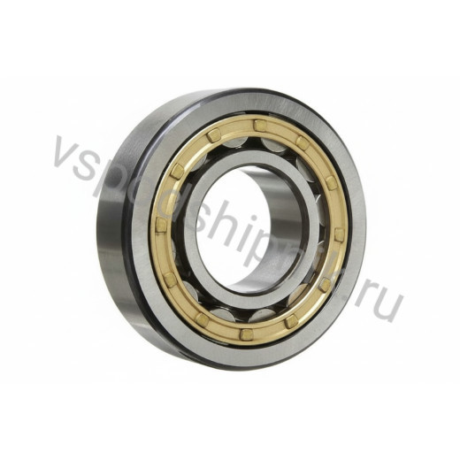 Подшипник роликовый NCF 2334 ECJB SKF