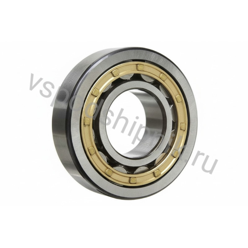 Подшипник роликовый NCF 2334 ECJB SKF 360