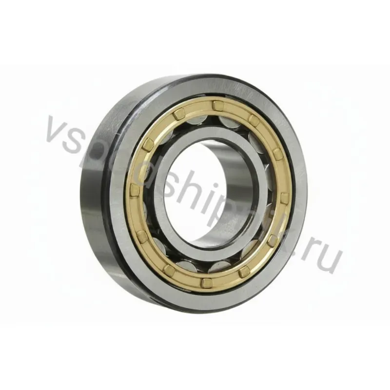 Подшипник роликовый NCF 2330 ECJB SKF 360