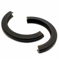 Уплотнение двухкромочное SD30X37X4-A INA