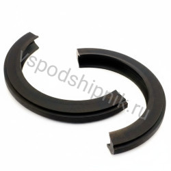 Уплотнение двухкромочное SD30X37X4-A INA