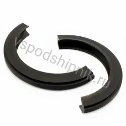 Уплотнение двухкромочное SD30X37X4-A INA
