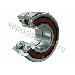 Подшипник шариковый 236214 ГОСТ