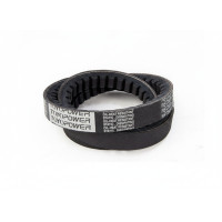 Ремень клиновой AVX21x14-1735 Lp TOYOPOWER