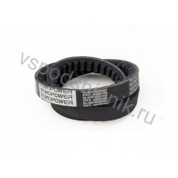 Ремень клиновой AVX16x11x1450 Lp TOYOPOWER