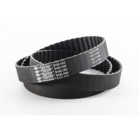 Ремень зубчатый 345 L 050 Gates