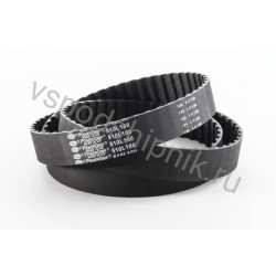 Ремень зубчатый 160 XL 037 Gates