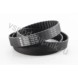 Ремень зубчатый 160 XL 037 Gates