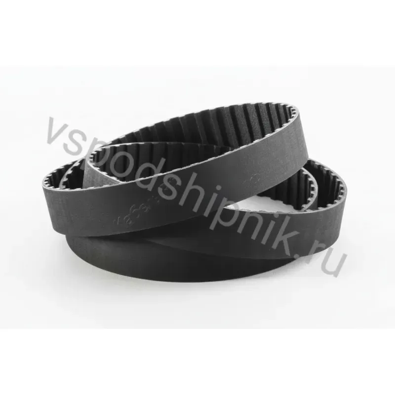 Ремень зубчатый 160 XL 037 Gates 360