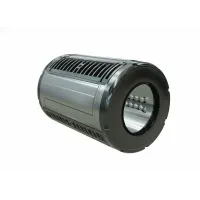 Подшипник шариковый KS25-PP FAG