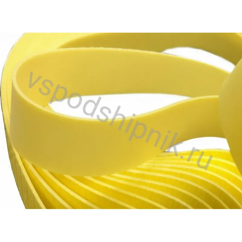 Ремень плоский PU 11 910 Esband 360