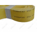 Ремень плоский PU 11 910 Esband