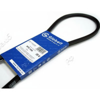 Ремень клиновой SPZ-1000 GLOBELT