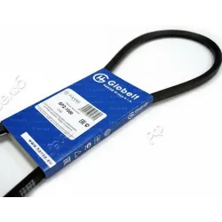 Ремень клиновой SPZ-1000 GLOBELT