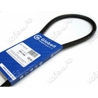 Ремень клиновой SPA-1090 GLOBELT