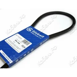 Ремень клиновой SPA-1090 GLOBELT