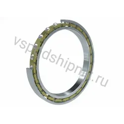 Подшипник шариковый 61815 Y FAG