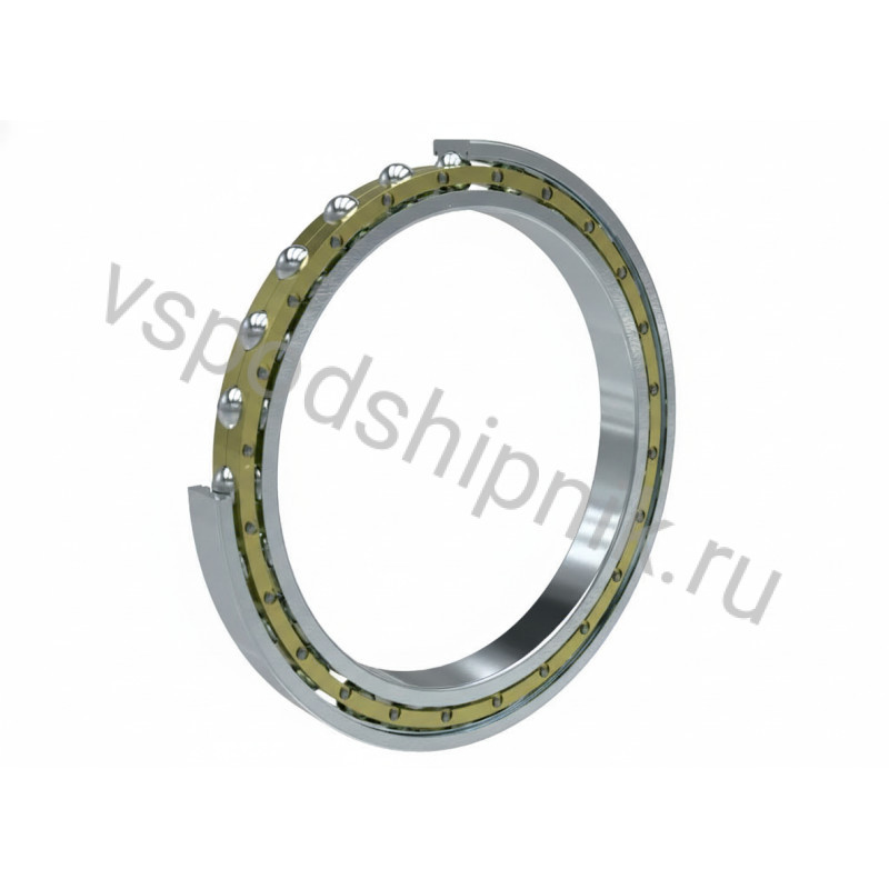 Подшипник шариковый 61819-Y INA 360