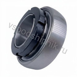 Подшипник шариковый BBC-R 1680206.LV (UH 207/30 2S.H.T) BOX 0Т-00019006