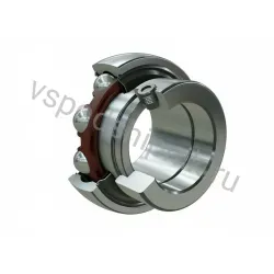 Подшипник корпусной NTN UC206 G2