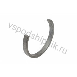 Кольцо FAG 368