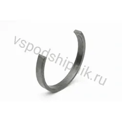 Кольцо FAG 3767