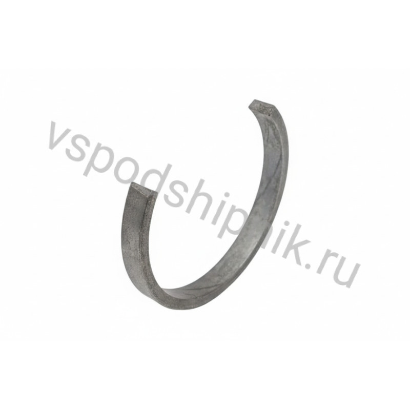 Кольцо FAG 3767 360