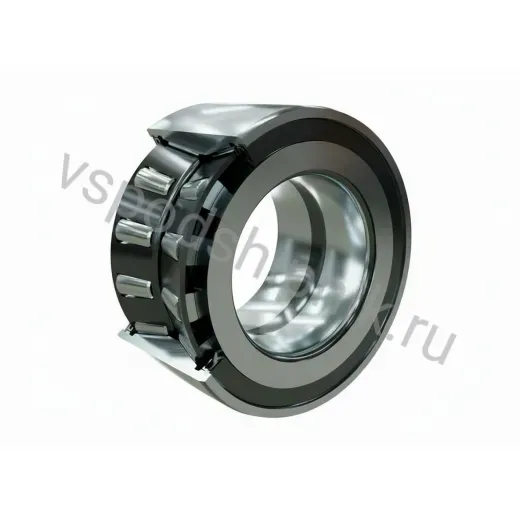 Подшипник роликовый 6У-537708 С17 FBC