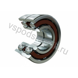 Подшипник шариковый 436209 Е