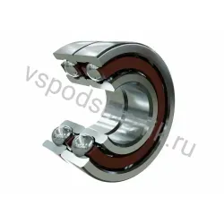 Подшипник шариковый 436209 Е