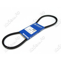 Ремень клиновой SPA-2800 GLOBELT