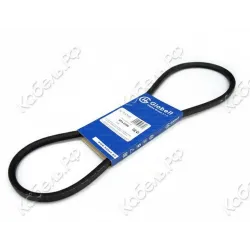 Ремень клиновой SPA-2800 GLOBELT