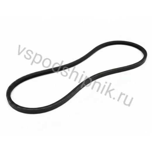 Ремень клиновой SPA-2800 GLOBELT