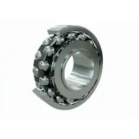 Подшипник шариковый 11211 FBC