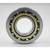 Подшипник шариковый 7320 BEGAF SKF