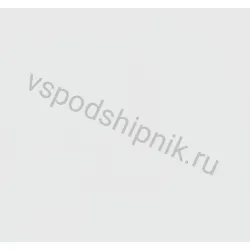 Подшипник роликовый 30224-A FAG