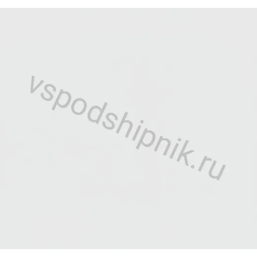 Подшипник роликовый 30320-A FAG
