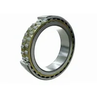Подшипник роликовый NN3005 KOYO