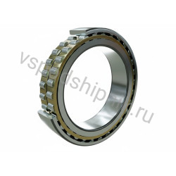 Подшипник роликовый 3182119