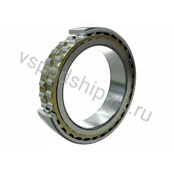 Подшипник роликовый NN3005 KOYO