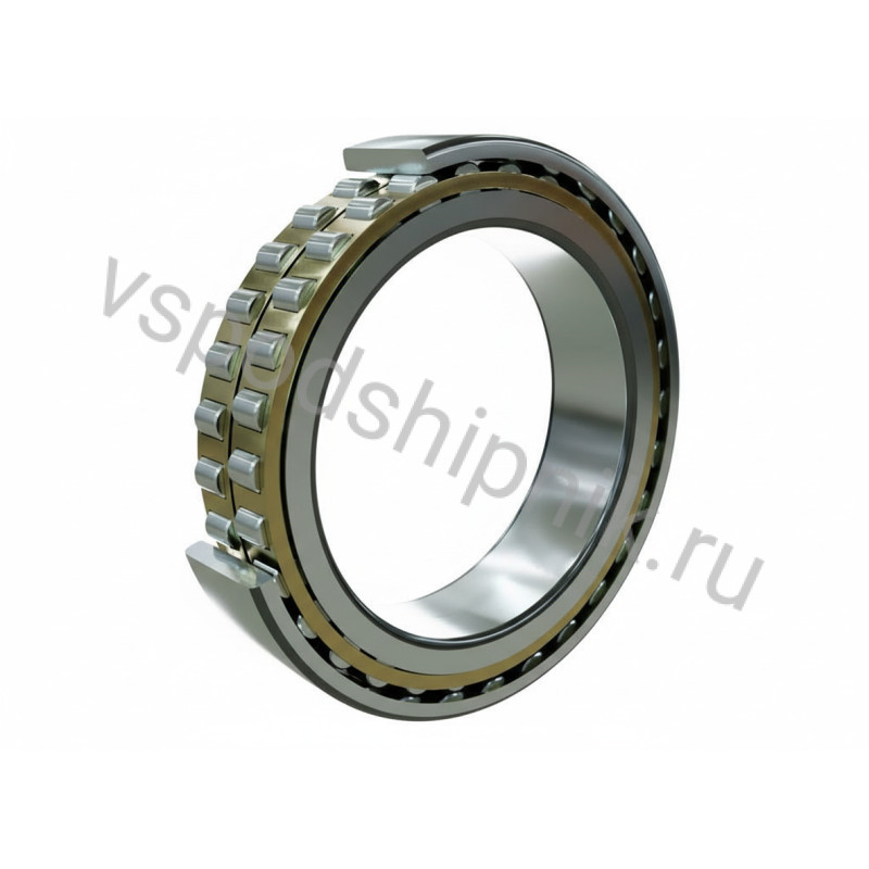 Подшипник роликовый NN3030 K CRAFT 360